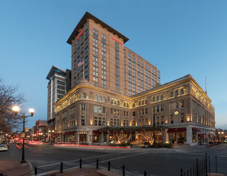High Real Estate Group LLC