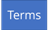 terms